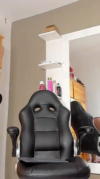 Jack off to My Phenomenal Ass, Episode 1165