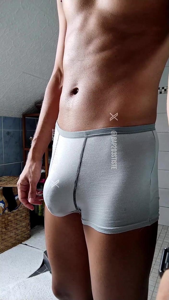 baptiste_petit: Después de la paja.