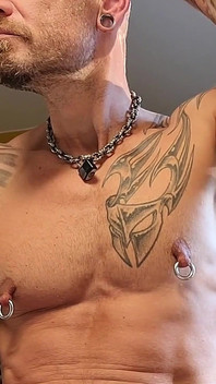 Routine matinale du week-end