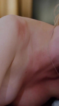 Odvážná zpověď Soft - Naughty Sex Sins Sc1