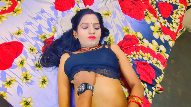 BadAim6: Chachi Sex Video Shoot- Hot Chachi Pissing During Fuck. in...