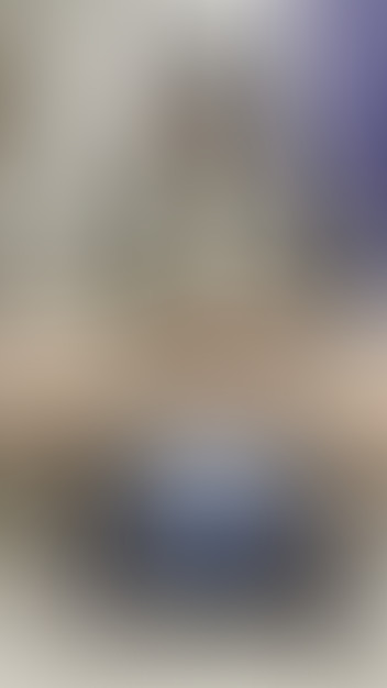 Locked due to age restriction