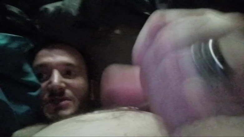 assboicumslut: Tounge si cewek bejat dicrot sperma hangat