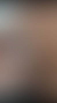 Self Love and Hard Cum
