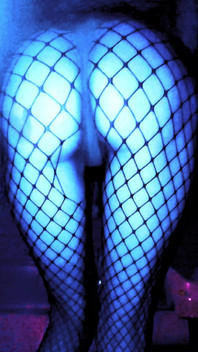 Propertysex My New Roommate Is Fucking Hot and Wants to Fuck
