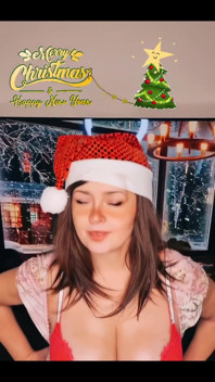 Jingle Bells