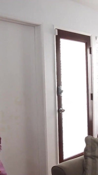 Slut Training: Kacie Castle Broken and U