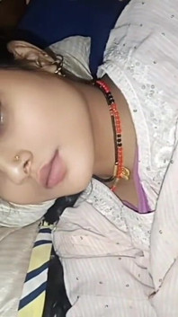 Moje žena Desi indická krásná krásná muslimská dívka XXX Video Xhamster Video Video Xnxx Video