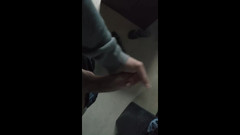 qaz11: Honění na kameře-397