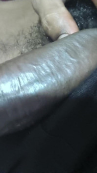 Beautiful Boy Sexual Video Indian