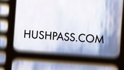 Hush Hush Entertainment: Крістіна Агучі має азіатський шарм і тугу пизду