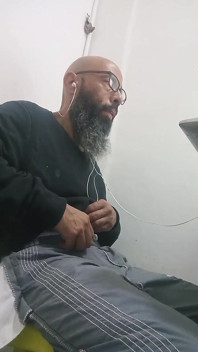 Hinting tarafından