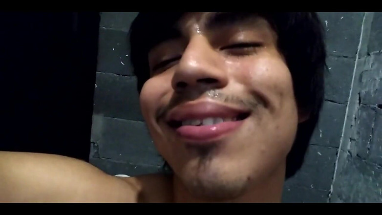 AlexAlejandro13: Nude Boy