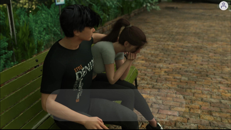 Johannes Gaming: A Volatile Marriage 1 We Lost Everything When We Moved to...