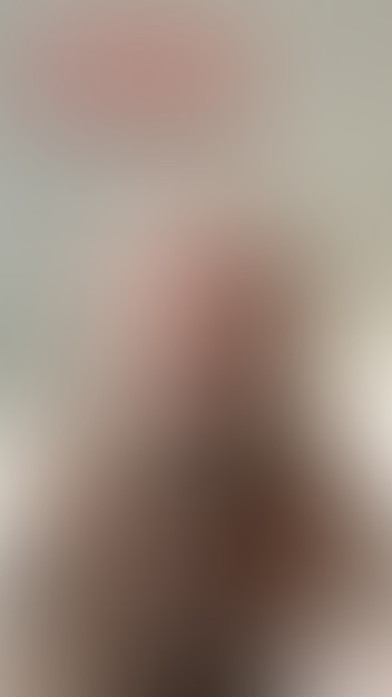 Locked due to age restriction