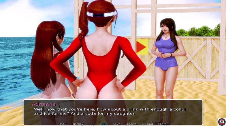 Joystick Cinema: #47 - Sovalley College