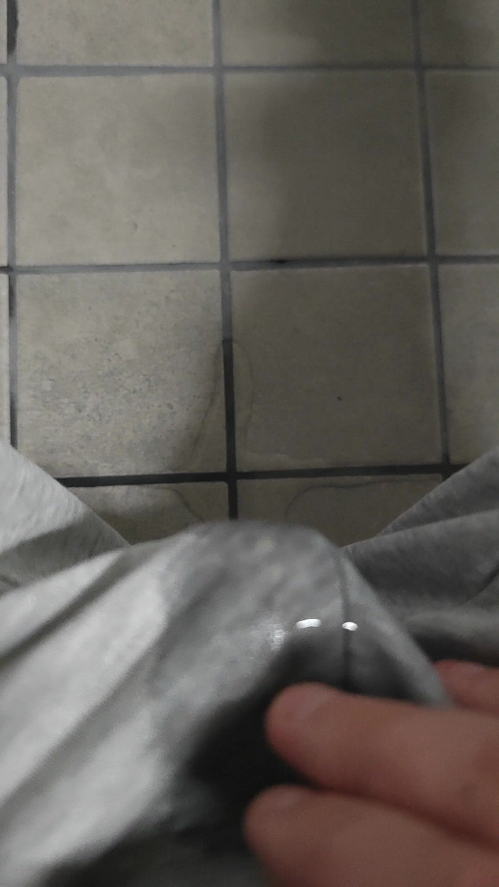 TwinkFelix: Počůrala jsem se tak, že se mi začaly třást nohy