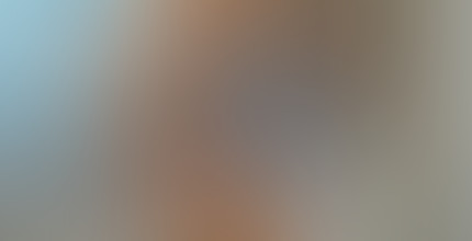 Locked due to age restriction