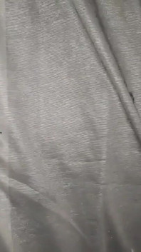 Ošukání mé postele je sexuální touha