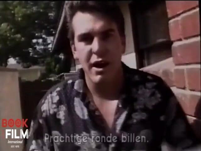 BBW Fuckaholics: Büyük meme macerası.