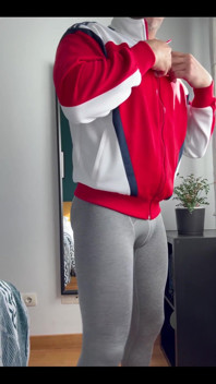 After Training