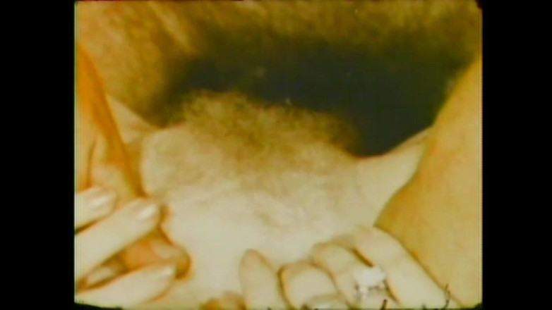 Vintage Usa: Шлюха дома