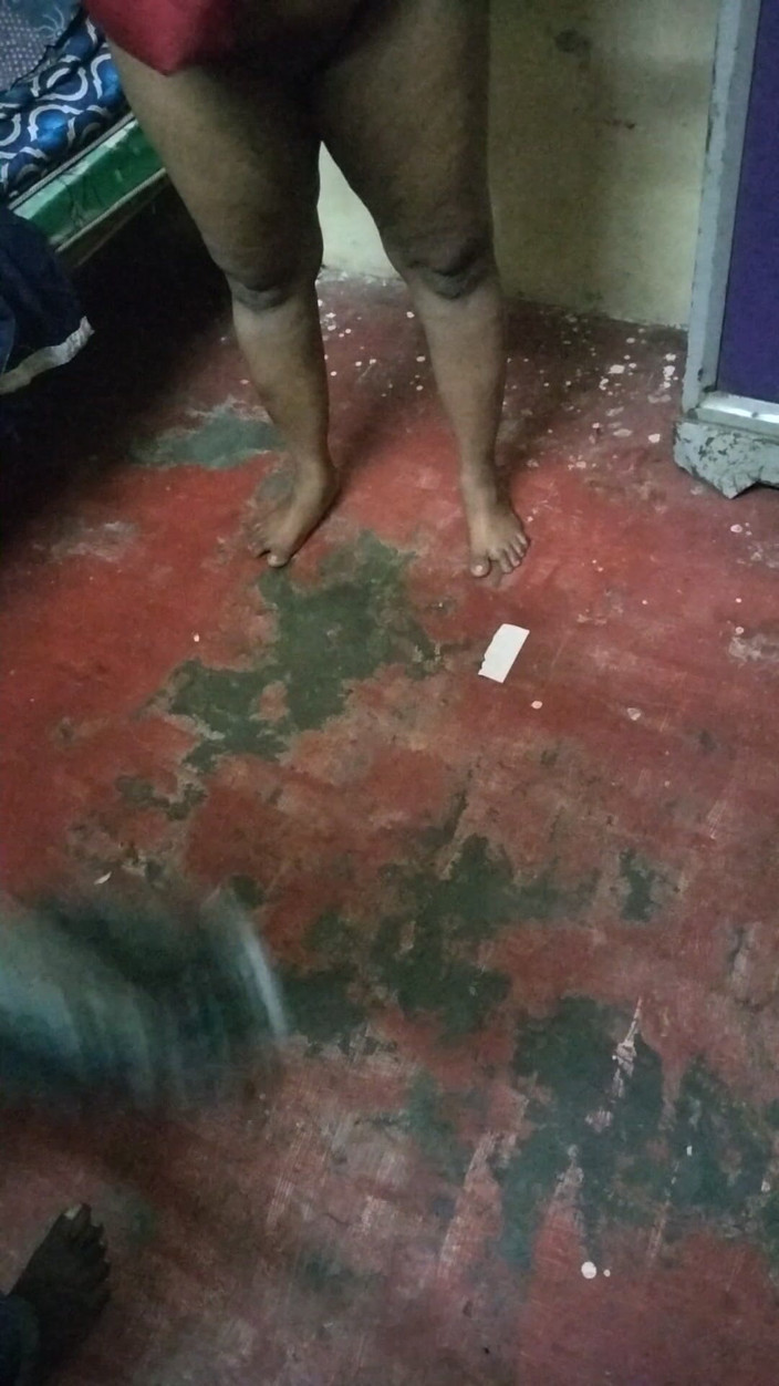 Tamil lesbian: Tamil edepsiz grup üçlü grup seks konuşuyor