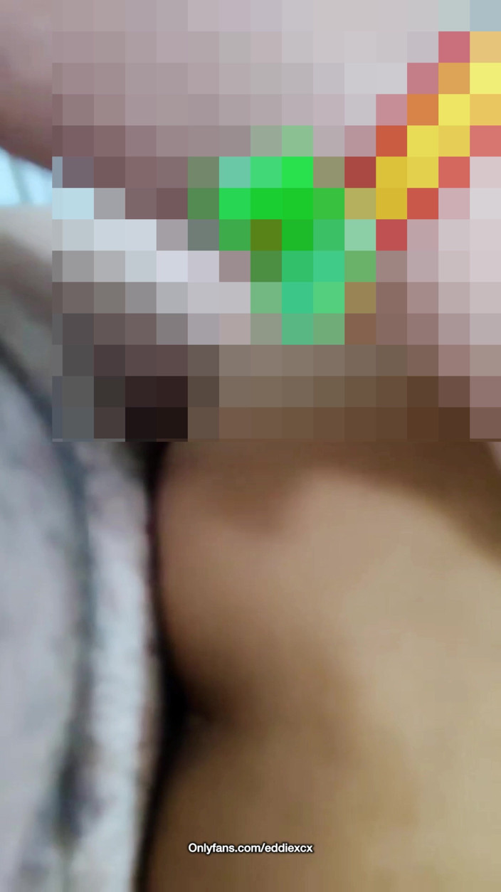 eddiexcxc: Twink Gives Him a Blowjob and Gets Fucked by Grandpa...