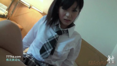 Studio JAV Launcher: Asiatice curvă 0012