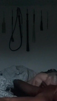 Alcuni grandi contenuti con Omar Pt.6