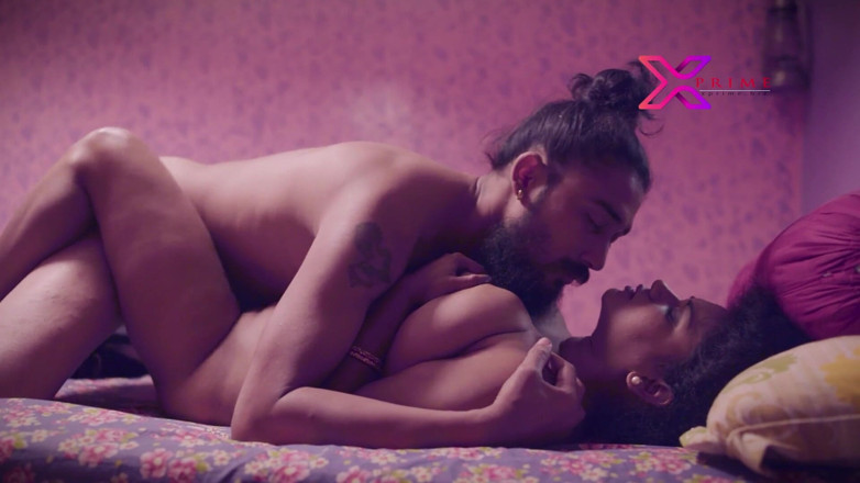 Creative Pervert: Droom - komt binnenkort