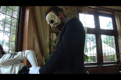 Perv Milfs n Teens: Lubang pantat lilly dientot habis-habisan sampai dicrot sperma - tante mesum...