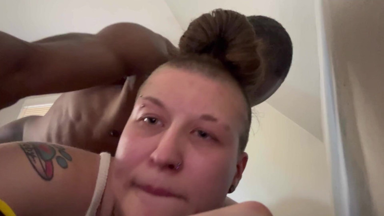 Thekookiejar: Memorial Day Glory Hole Tom Boy in Halter Top Gives...