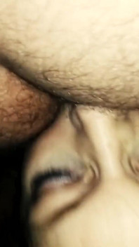 Story #2 Part 1. Lily's Secretary Sucks off the Boss. Latin American Cock in the Throat. Tongue Is in the Ass. Black Blues Sex