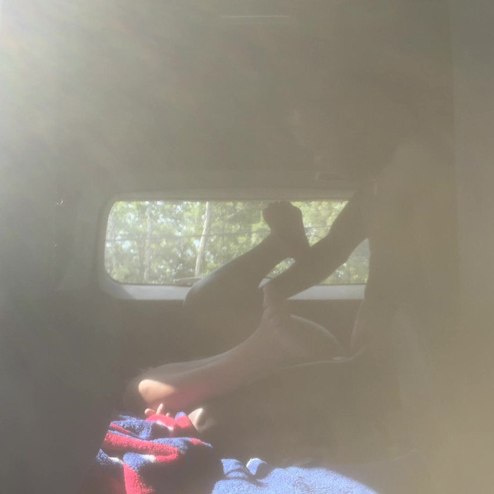 TheRealBigDaddyKJ: Big Stepdaddykj Big Titty Dominican Sucks &amp;&amp; Fucks BBC Part 2
