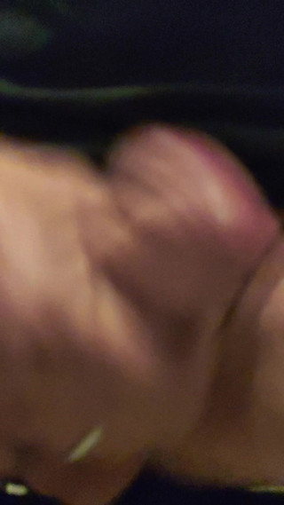 Minetka: 和Wacek一起玩