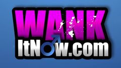 Wank it Now: Amiya Dreams - 내 차례