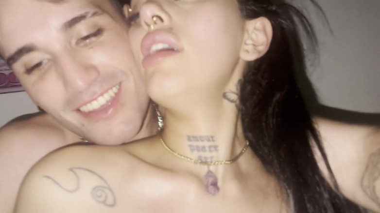 Papi Rodriguez: 부에노스 아이레스에서 파티 후 따먹히는 POV 섹시한 아르헨티나 소녀
