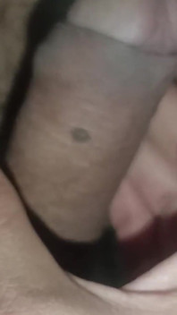 Lambe Lund Ko Hilakar Pani Nikala aftrekken seks