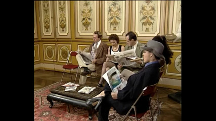 Thumbnail of Pregnant Orgy Gets Her Big Belly Pissed on!