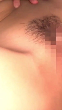 Lesbický styk s nejlepší paní, denní obličej, lesbický styk. Celebrity Manželky, část 3