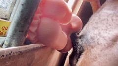 Bangcum8: Видео жесткого мужского секса