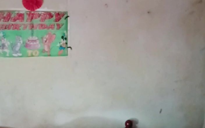 Bangla codacudi: Ona daha önce kimseye vermemiş olduğum şeyi verdim
