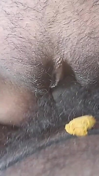 Schattige seksvideo's