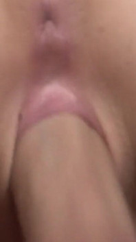 Deslumbrante ruiva sendo facial