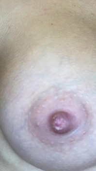 Pussy, Asshole, Armpits & All Body Parts Extreme Close-ups, Hairy Fetish