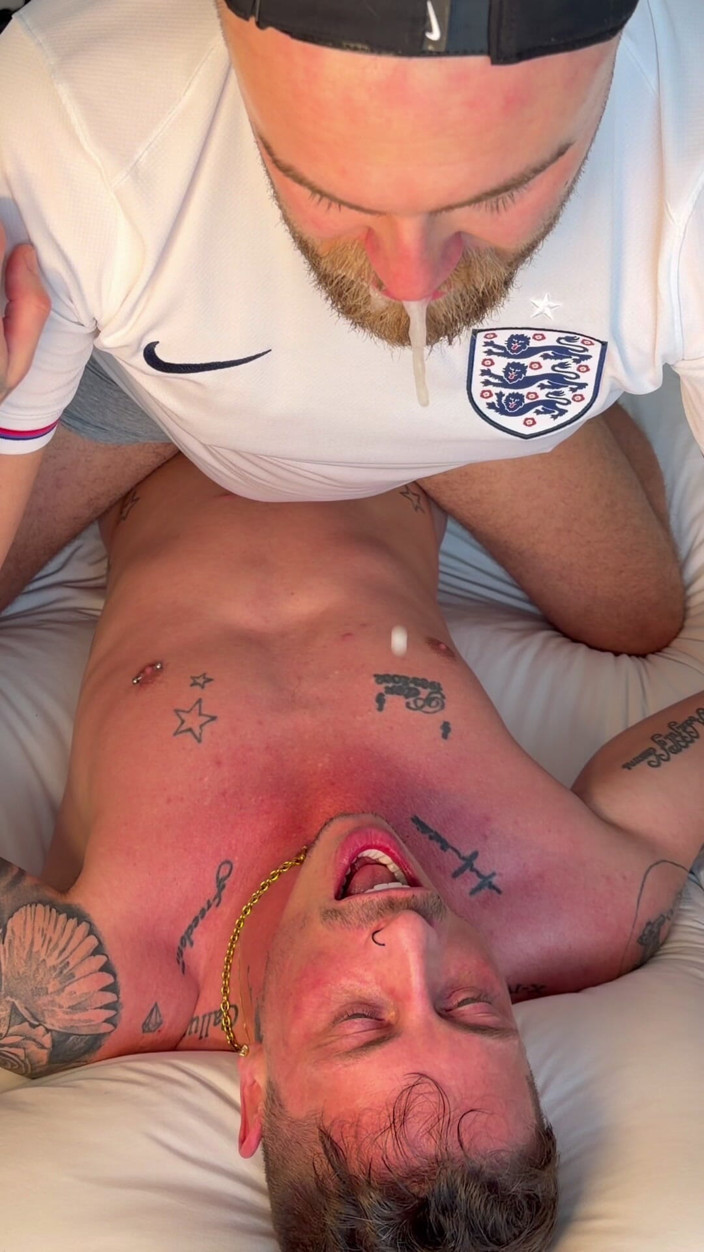 BigJayX: Chav Worship