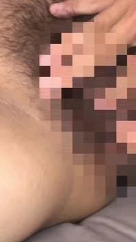 Drool Mania! 60 tuổi kỳ diệu! một video rất nóng bỏng với những bà nội vú to, người có thân hình đầy đặn, đầy đặn. Tập 2