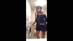 kactus kutie: 2020年7月おしっこSnapchatコンピレーション