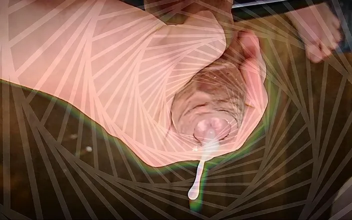 CashmasterAngel: Master Angel Cumshot Compilation